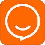 笑拉 v1.0.42 安卓版 