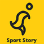運(yùn)動(dòng)故事下載 v1.1.1 安卓版 