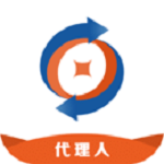 同道保險 v3.3.3  安卓版 