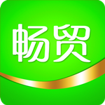 暢貿(mào)速遞員 v1.0.1 安卓版 