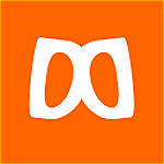 摩單 v1.7.5 安卓版 