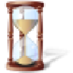 南邦定時(shí)關(guān)機(jī)助手 V1.1 免費(fèi)版 