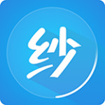紗線圈app v1.0.4 安卓版 
