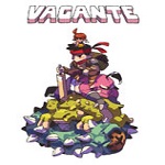 勇闖地穴下載 免安裝版 