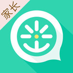 優(yōu)蓓通家長(zhǎng)版免費(fèi)下載 v5.3.4 安卓版 