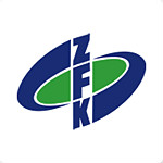 中復(fù)康 v1.0.4 安卓版 