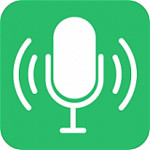 微信變聲器 v1.1.0 安卓版 