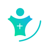 保易健康下載 v2.0.9  安卓版 