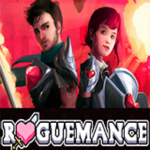 Roguemance 免費(fèi)版 