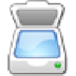 Not Another PDF Scanner V4.2.2.25978 免費版 