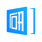 超級棒考研 v1.0 安卓版 