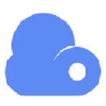 迅雷家庭云下載 V1.0.0.13 官方版 