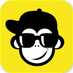 牽牽app v1.5.2 安卓版 