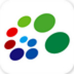 高校思政下載 v1.1 安卓版 