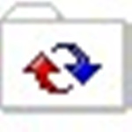 LR預(yù)設(shè)文件轉(zhuǎn)換 V1.2 免費(fèi)版 