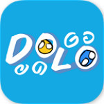 DOLO序 v1.3 安卓版 