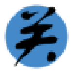 關(guān)機(jī)總動員 V3.0 免費(fèi)版 