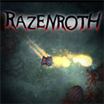 Razenroth中文漢化補(bǔ)丁 v1.0 免費(fèi)版 