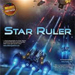 星際統(tǒng)治者2游俠漢化補丁 V1.0 免費版 