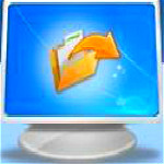 傲梅輕松備份 v4.0.2 官方免費(fèi)版 