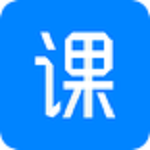 京師E課 v1.8.1671 安卓版 