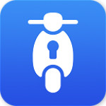 平安城市生活下載 v2.1.0 安卓版 