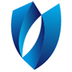 律師同行 v3.3.1 安卓版 