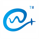 易城安app v1.1.1 安卓版 