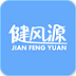 健風(fēng)源下載 v1.1.1 安卓版 