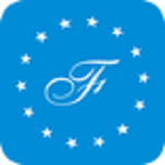 飛常行 v1.0.3.4 安卓版 