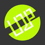 GeoSharp(地理信息系統(tǒng)軟件) v1.0 官方版 