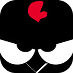 老撕雞電競 v2.0.1 安卓版 