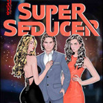 超級情圣游戲下載  中文免安裝版 