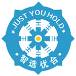 優(yōu)合志愿app v2.8 安卓版 