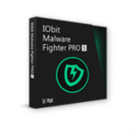 IObit Malware Fighter Pro v7.0.2.5228 中文免費(fèi)版 