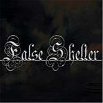 虛假避難所 中文版 