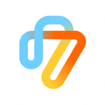 一起作業(yè)老師端 v1.8.3.1482 安卓版 