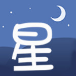 星空導(dǎo)航下載 v1.1 安卓版 