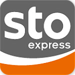 申通快遞下載 v4.1.1 安卓版 