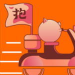 抱豬校園配送 v1.1.1 安卓版 