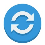 SyncBreeze v11.9.24 官方版 