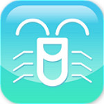 小強(qiáng)快跑 v1.1 安卓版 