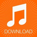 全網(wǎng)音樂免費下載器 v1.2 最新版 