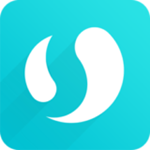 UU凈化大師下載 v2.0.1.26 安卓版 