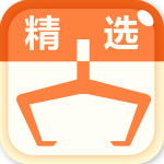 精選抓娃娃下載 v1.0.39 安卓版 