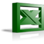 Split Excel V1.0.1.5 免安裝版 