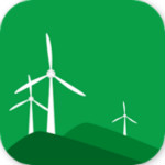 風(fēng)電俠app v1.0.4 安卓版 