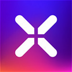 極印打印機(jī) v1.1.10 安卓版 