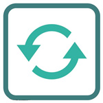 MTV視頻轉換工具 V1.0 免費版 