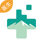 武漢醫(yī)生app v3.9.2 安卓版 